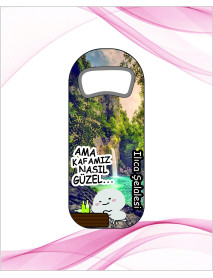 Kastamonu Kare Açacak Magnet 100 Adet Fiyatı