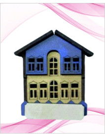 Ev Magnet Modeli Küçük 250 Adet Fiyatı Ev Magnet Modeli Küçük 250 Adet Fiyatı