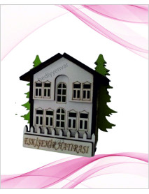 Ev Magnet Modeli Çamlı 250 Adet Fiyatı Ev Magnet Modeli Çamlı 250 Adet Fiyatı